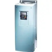 Eaton Frequenzumrichter, 400 V AC, 3-phasig, 138606