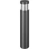Brumberg LED-Pollerleuchte 230V 65182103AC 50 Hz 13W 3.000K