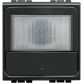 Legrand L4659N SCS Greenswitch Pir Anthr