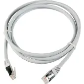 Eaton 169139 Verbindungskabel 3m mit RJ45-Steckern für Frequenzumrichter DA1 und DC1 DX-CBL-RJ45-3M0
