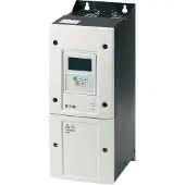 Eaton DA1-34039FB-B55C