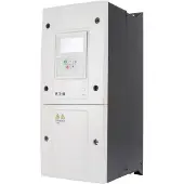 Eaton Frequenzumrichter 400V 30A 15kW DA1-34030FB-B55C