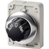 Eaton Wahltaste RMQ-Titan