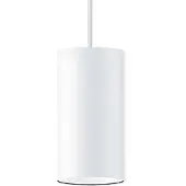 Zumtobel ZUMT LED-Pendelleuchte