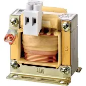 Eaton DX-LN1-018