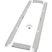 Eaton Isolierverkleidung EP System für XVTL-EP-4/20 2000x425mm - 143246