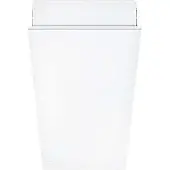 Zumtobel ZUMT LED-Einbauleuchte