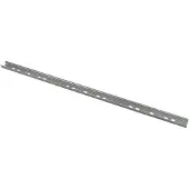 Eaton Tragschiene 35x7,5mm