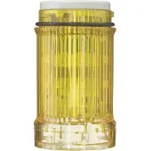 Eaton EATO Blinklichtmodul LED