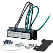 Eaton EMS39