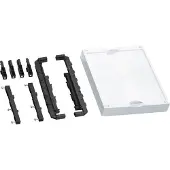 Hager UC21S6