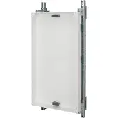 Eaton 193672