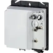 Eaton 198533