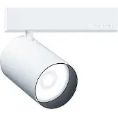 Zumtobel LED-Akzentstrahler 60714965