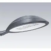Zumtobel 96643956 LED-Straßenleuchte TR 48L50-730 SC BP CL2 FD W9 L60E