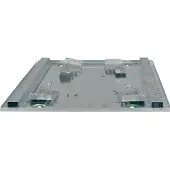 Eaton Grundrahmen Aufputz- 286660