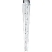 Zumtobel SLN2-B 1600-930 L125