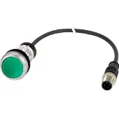 Eaton C22-DRL-G-K10-24-P1