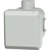 MENNEKES 4251