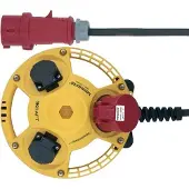 MENNEKES MEN 94356GE 3KRAFT