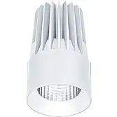 Zumtobel LED-Lichtmodul 60210969