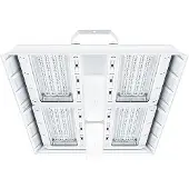 Zumtobel CR2 L20k-840 PC WB B
