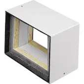 Hager R30509016