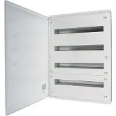 Eaton BF-O-2/48-A
