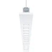 Zumtobel CLEVO MSC 6800-840 L