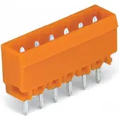 Wago 231-362/001-000