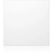 Ritto 1876699 Portier Blindmodul, RAL Sonderfarbe