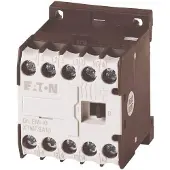 Eaton 106480