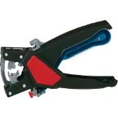 Legrand LEG 037697 Presszange S 0,5-2,5mm Starfix S