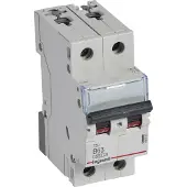 Legrand 403393