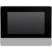 Wago 762-4203/8000-001 Touch Panel 600,17,8 cm (7,0”),800 x 480 Pixel 76242038000001