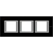Legrand HA4802M3HVNN