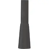 Eaton Filment Lamp Changing Tool