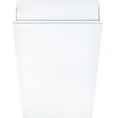 Zumtobel ZUMT LED-Einbauleuchte
