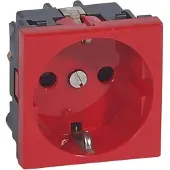 Legrand 077220