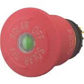 Eaton M22-SOL-PVT45P-MPI
