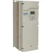 Eaton Frequenzumrichter