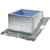 Maico Dachsockel