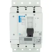 Eaton 192080