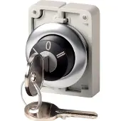Eaton 188146