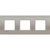 Legrand LNE4802M3SB