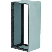 Hager L6870VERZ Längenanpassstück FWK 30 I90 100x260 vz