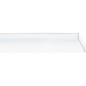 Zumtobel ZUMT LED-Pendelleuchte