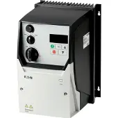Eaton DA1-35012NB-B6SC