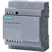Sauro Siemens 6ED10555MC080BA2 LOGO! CIM für LOGO! 8