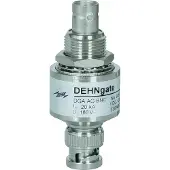 Dehn Gate-Blitzstrom-Ableiter BNC-Modul - 929043